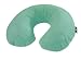 Eagle Creek Travel Gear Sandman Travel Pillow