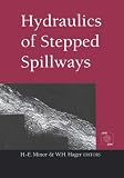 Hydraulics Stepped Spillways