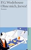 Medium