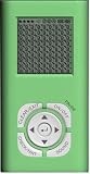 from Caltime Electronics Electronic Handheld Sudoku Puzzle Model PG-007