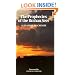 The Prophecies of the Brahan Seer (Miscellaneous)