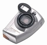 Archos AVCam 300 Digital Still Camera and Video Camcoder Module