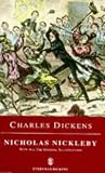 Nicholas Nickleby