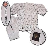 Hapkido Uniform
