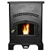US Stove