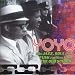 Search : Yoyo: 70's Jazz, Soul & Funk Rarities from the Old School