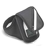  : Tune Belt Neoprene Ipod armband Carrier  - AB2