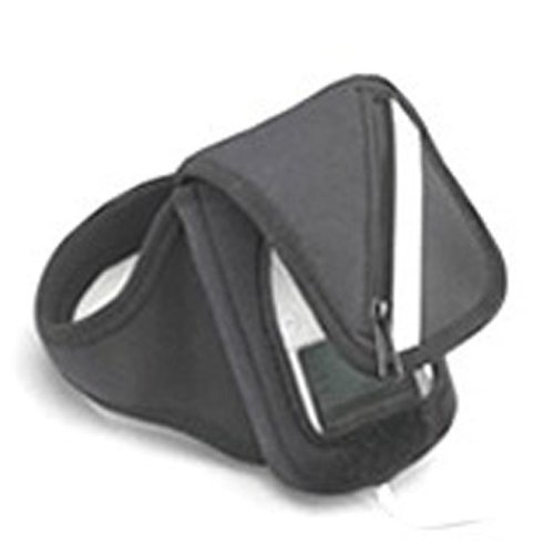 Childrens Toyshop  Electronics : Tune Belt Neoprene Ipod armband Carrier  - AB2