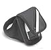 Electronics : Tune Belt Neoprene Ipod armband Carrier  - AB2