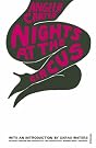 Nights at the...