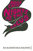 Nights at the Circus