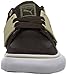 PUMA El Ace 2 JR Sneaker (Little Kid/Big Kid)