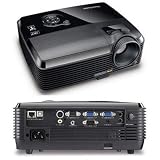 ViewSonic PJD6221 2700 Lumens XGA DLP Projector