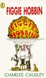 Figgie Hobbin