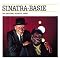 Frank Sinatra The Best Studio LP Recordings on CD