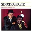 Sinatra-Basie
