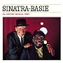 Sinatra-Basie