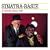 Sinatra-Basie