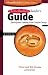 Books : Leader Guide (Homebuilders Couples Series)