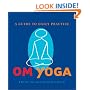 OM Yoga: A Guide to Daily Practice