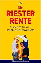 Riester-Rente