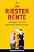 Riester-Rente