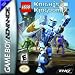 Lego Knights Kingdom