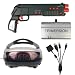  : Trimersion Wireless First Person Shooter