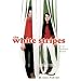The White Stripes: Twenty First Century Blues