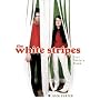 The White Stripes: 21st Century Blues