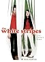 The White Stripes: 21st Century Blues