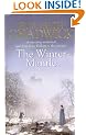 The Winter Mantle