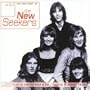 The Very Best Of The New Seekers