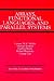 Books : Arrays, Functional Languages and Parallel Systems