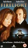 Firelight [UK-Import] - Sophie Marceau