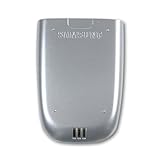 Samsung Standard Battery(1000mAh) for A660 and VI660