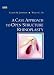 A Case Approach to Open Structure Rhinoplasty