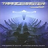 Search : Trancemaster, Vol. 27
