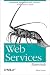 Web Services Essentials