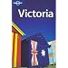 Victoria (Lonely Planet Regional Guides)