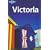 Victoria (Lonely Planet Regional Guides)