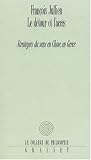 Le d�tour et l'acc�s