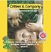 Critters And Company Cd