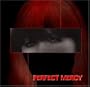 Perfect Mercy