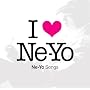 �A�C�E����Ne-Yo~Ne-Yo�\���O�X(�G�R�o�b�O�E�Z�b�g)