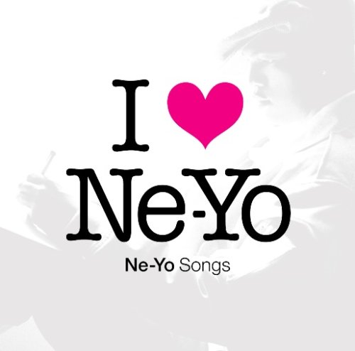 Ne - Yo - Zortam Music
