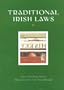 Traditional Irish Laws