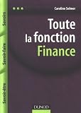 trouver un livre