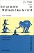 Der gesamte Mathematikunterricht im 3. Schuljahr - Neuausgabe. (Lernmaterialien)