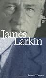 James Larkin